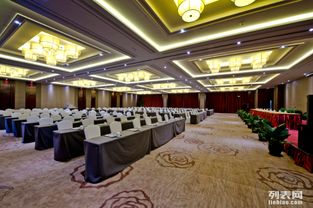 北京久峰月季國(guó)際會(huì)議中心 理想年會(huì)場(chǎng)地推薦