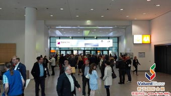 2020年德國(guó)紐倫堡石材展stone tec 專業(yè)石材盛會(huì)引領(lǐng)行業(yè)前沿