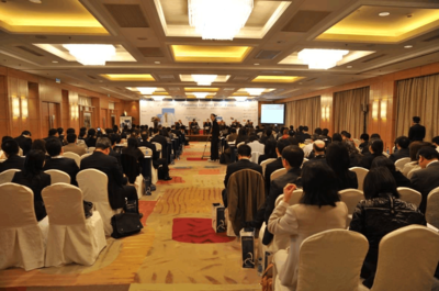 眉山會(huì)議會(huì)務(wù)策劃咨詢指南 如何選擇優(yōu)質(zhì)服務(wù)商