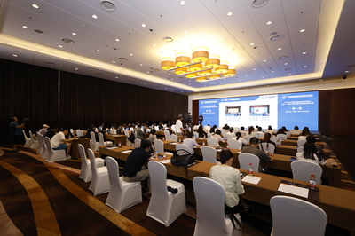 2024服貿(mào)會(huì)ICT展前瞻 沉浸互動(dòng)升級(jí)，咨詢策劃服務(wù)引領(lǐng)行業(yè)新體驗(yàn)