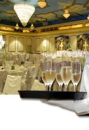 會(huì)議展覽與咨詢策劃服務(wù)的融合 打造高效專業(yè)的行業(yè)解決方案