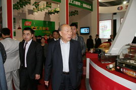 攜手共贏 再創(chuàng)輝煌——2011年雙匯集團(tuán)廠商發(fā)展研討會(huì)圓滿舉行