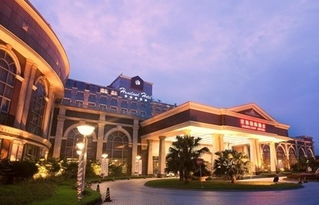 三牛文化成都分公司 一站式會(huì)議會(huì)展服務(wù)專家，賦能蓉城商務(wù)新高度